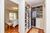 Apartamento, 5 quartos, 340 m² - Foto 6