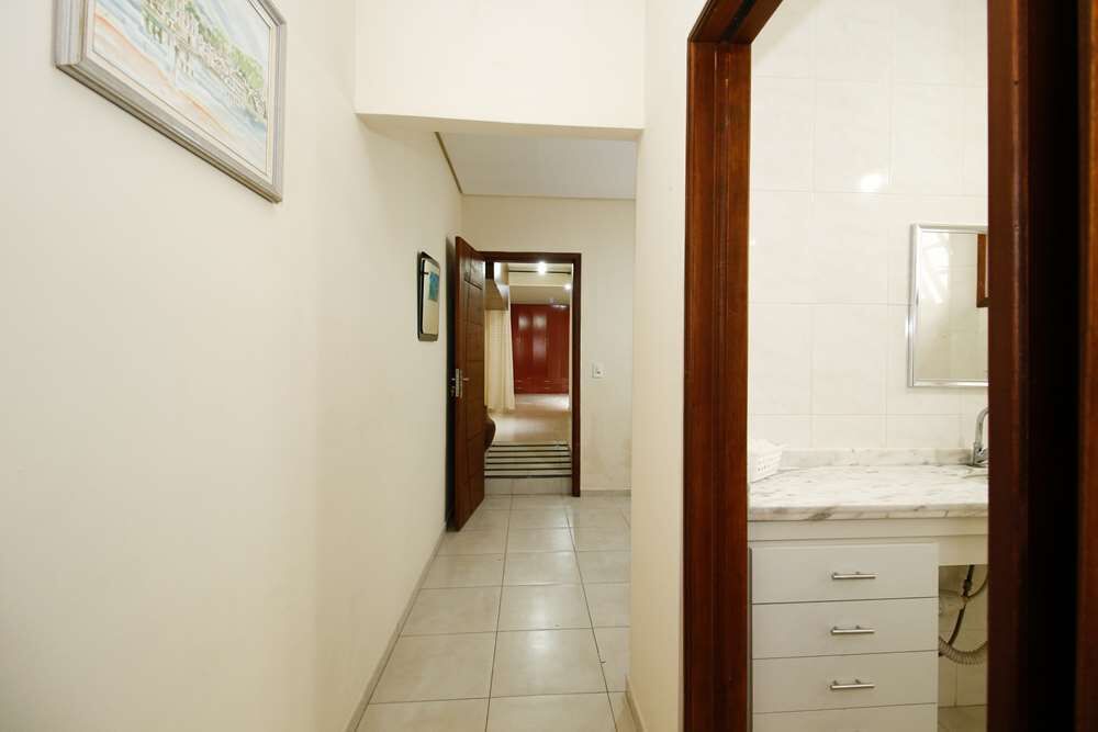 Casa à venda com 2 quartos, 94m² - Foto 2