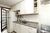 Casa, 2 quartos, 94 m² - Foto 4