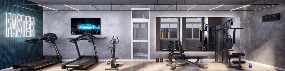 Apartamento, 1 quarto, 29 m² - Foto 7