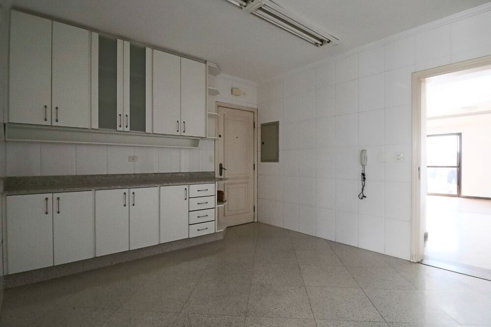 Apartamento, 3 quartos, 153 m² - Foto 4