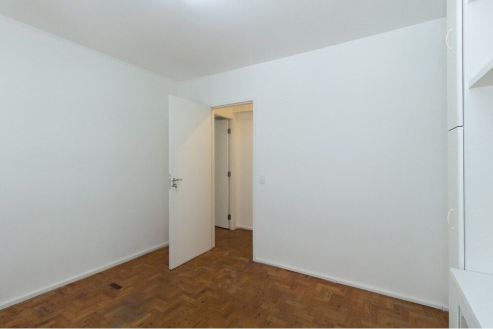Apartamento, 3 quartos, 163 m² - Foto 8