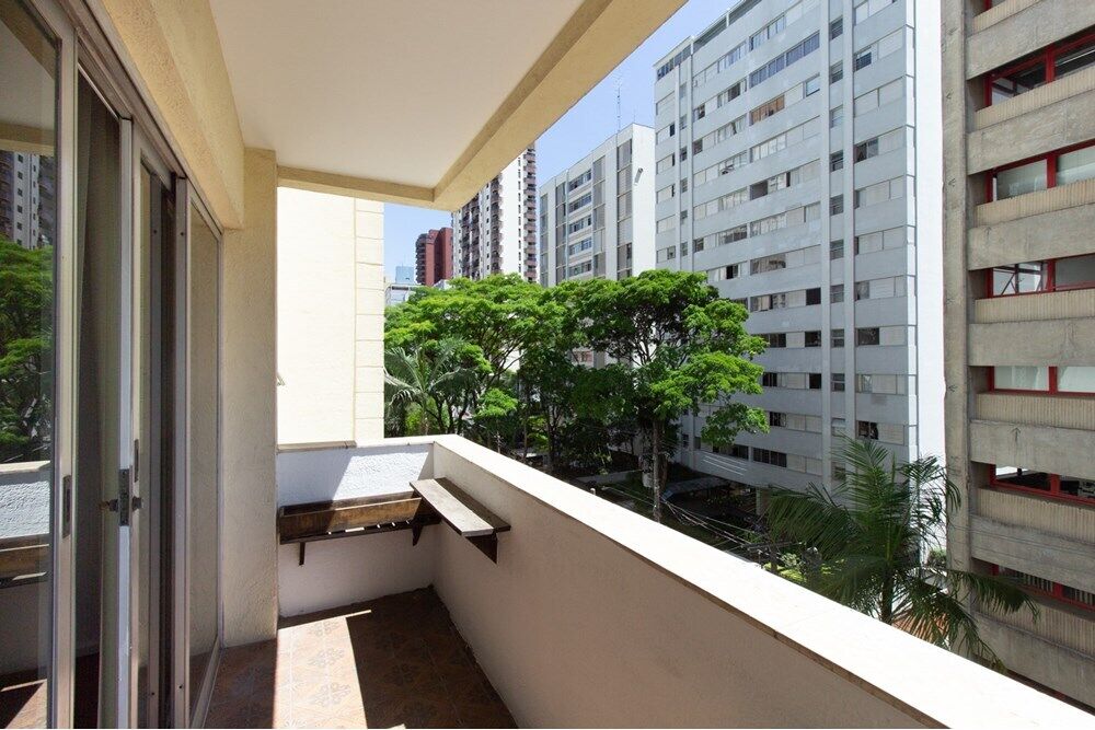 Apartamento, 3 quartos, 163 m² - Foto 4