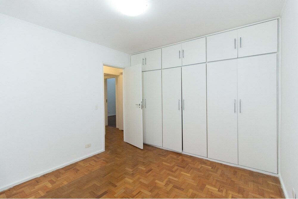 Apartamento, 3 quartos, 163 m² - Foto 7