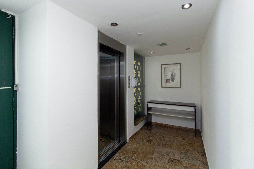 Apartamento, 3 quartos, 163 m² - Foto 2