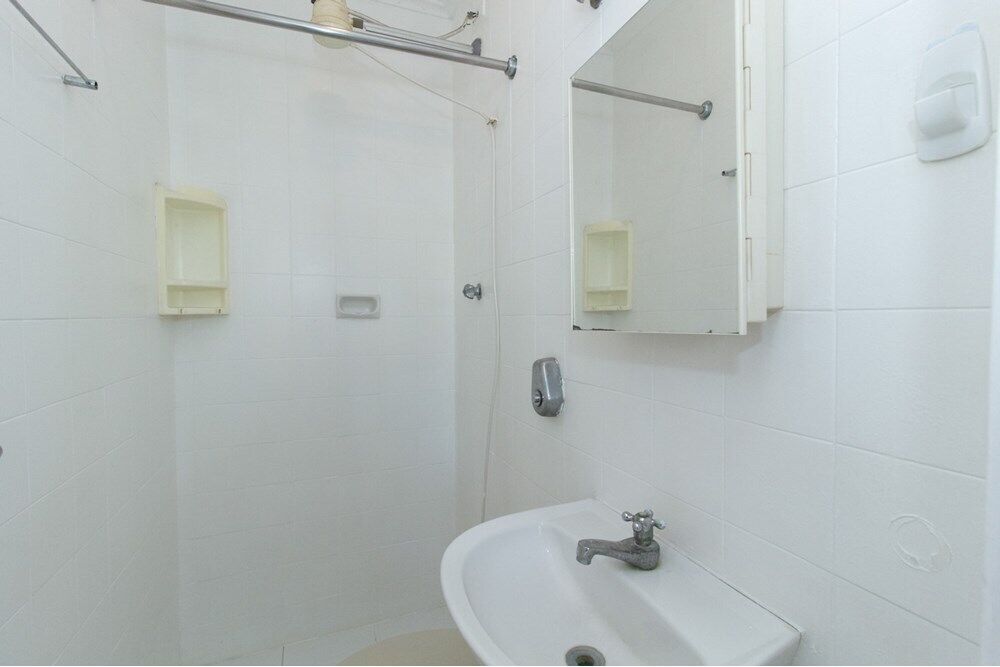 Apartamento, 3 quartos, 163 m² - Foto 3