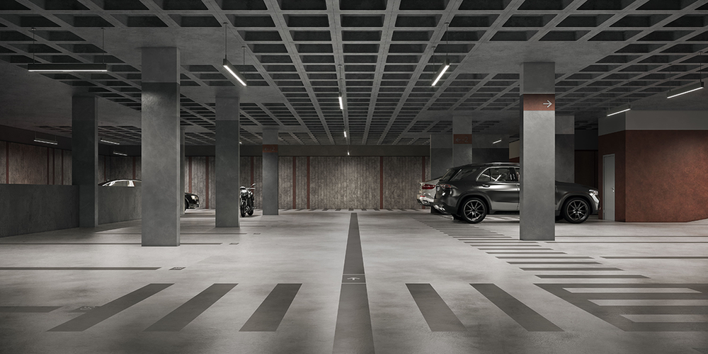 Cobertura, 4 quartos, 663 m² - Foto 5