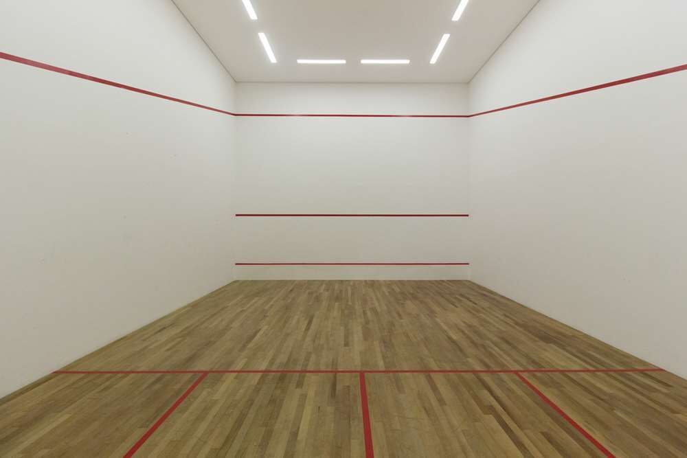 Apartamento à venda com 1 quarto, 27m² - Foto 5