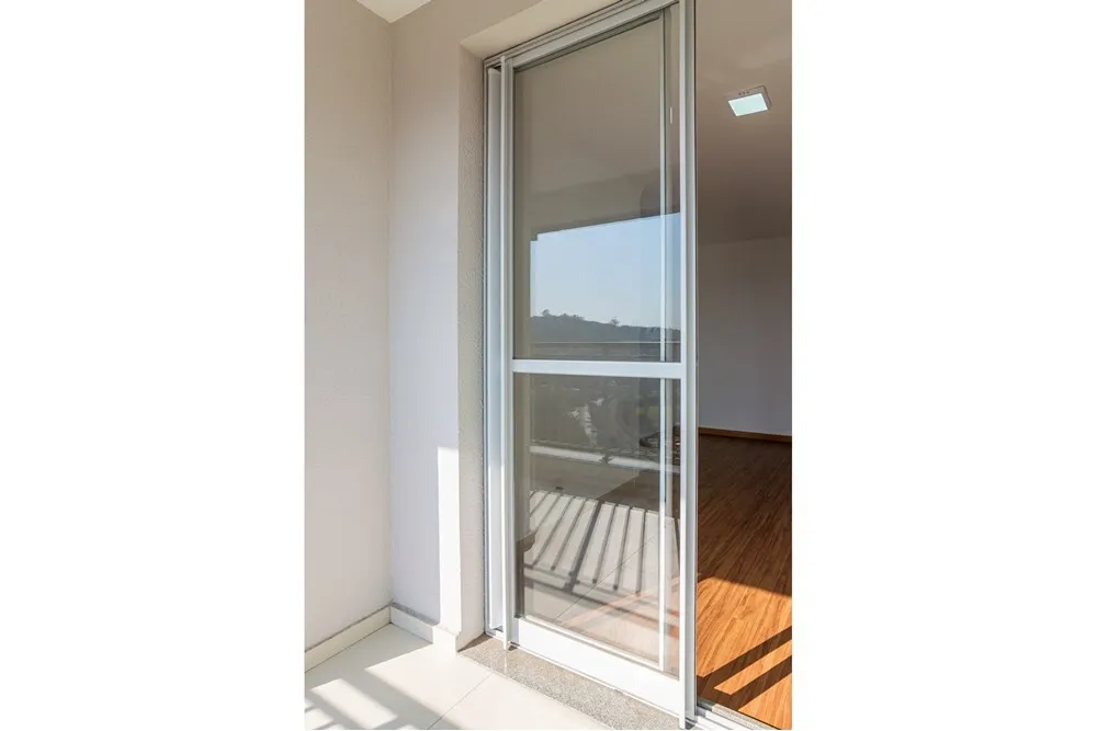Apartamento, 1 quarto, 38 m² - Foto 7