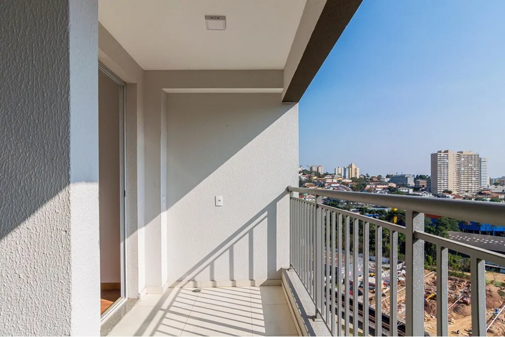 Apartamento, 1 quarto, 38 m² - Foto 8