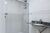 Apartamento, 3 quartos, 127 m² - Foto 7