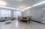 Apartamento, 3 quartos, 127 m² - Foto 11