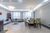 Apartamento, 3 quartos, 127 m² - Foto 9