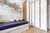 Apartamento, 3 quartos, 127 m² - Foto 2