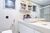 Apartamento, 3 quartos, 127 m² - Foto 4