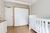 Apartamento, 3 quartos, 127 m² - Foto 3