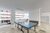 Apartamento, 3 quartos, 127 m² - Foto 6
