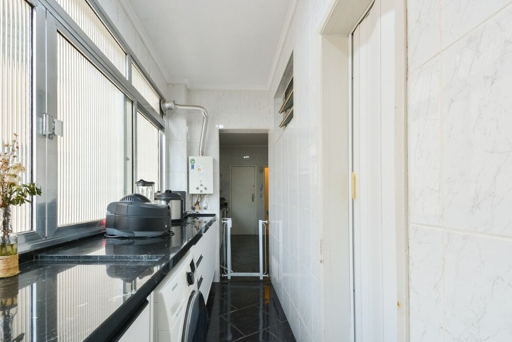 Apartamento, 2 quartos, 101 m² - Foto 6