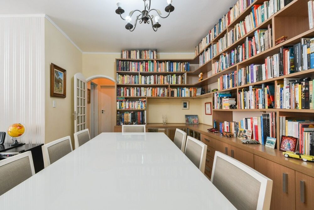 Apartamento, 2 quartos, 101 m² - Foto 3