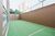 Apartamento, 3 quartos, 76 m² - Foto 3