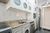 Apartamento, 3 quartos, 76 m² - Foto 8