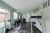 Apartamento, 3 quartos, 76 m² - Foto 2