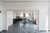 Apartamento, 3 quartos, 76 m² - Foto 4