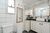 Apartamento, 3 quartos, 76 m² - Foto 1