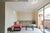 Apartamento, 3 quartos, 76 m² - Foto 6