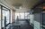 Apartamento, 1 quarto, 34 m² - Foto 5
