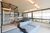 Apartamento, 1 quarto, 34 m² - Foto 3