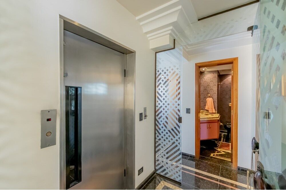 Cobertura, 3 quartos, 472 m² - Foto 6