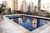 Apartamento, 2 quartos, 80 m² - Foto 1