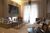 Apartamento, 2 quartos, 80 m² - Foto 3