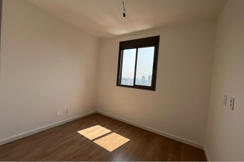 Apartamento, 2 quartos, 58 m² - Foto 6