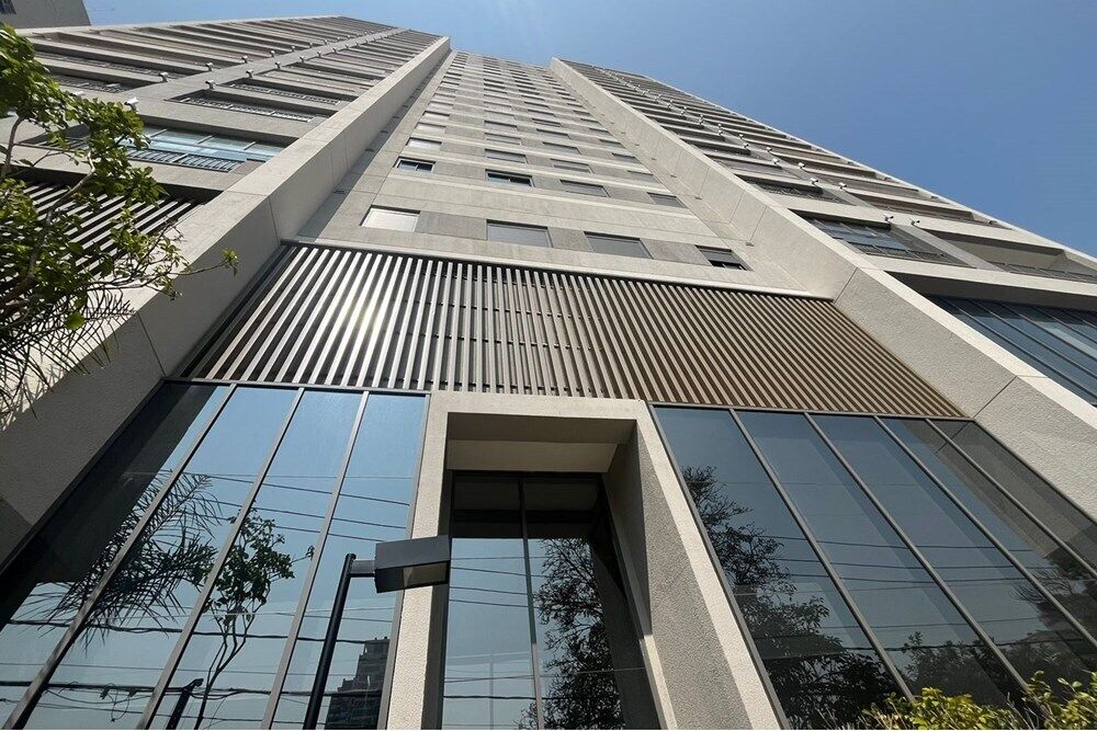Apartamento, 2 quartos, 58 m² - Foto 3