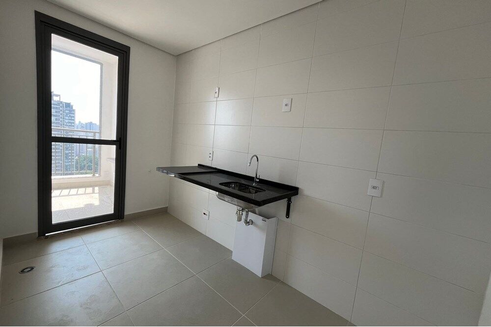Apartamento, 2 quartos, 58 m² - Foto 7