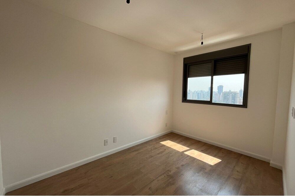 Apartamento, 2 quartos, 58 m² - Foto 8