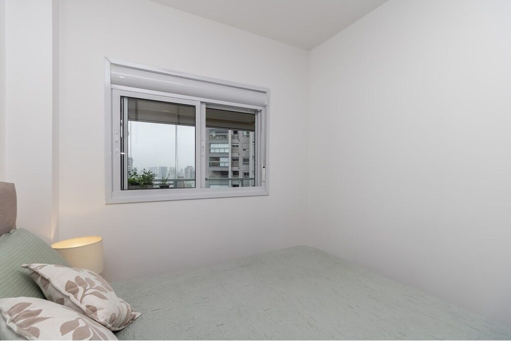 Apartamento, 2 quartos, 65 m² - Foto 12