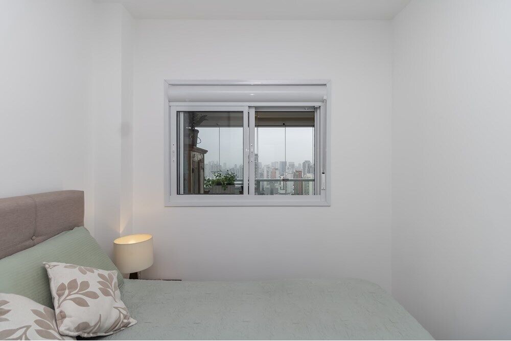 Apartamento, 2 quartos, 65 m² - Foto 11