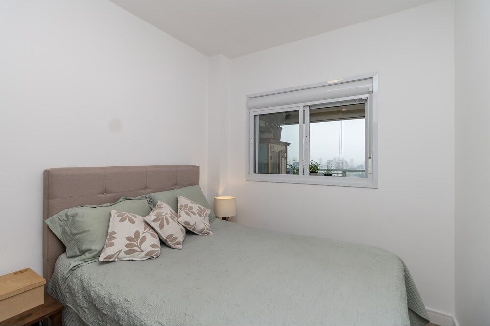 Apartamento, 2 quartos, 65 m² - Foto 10