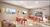 Apartamento, 2 quartos, 72 m² - Foto 3
