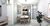 Apartamento, 2 quartos, 59 m² - Foto 1