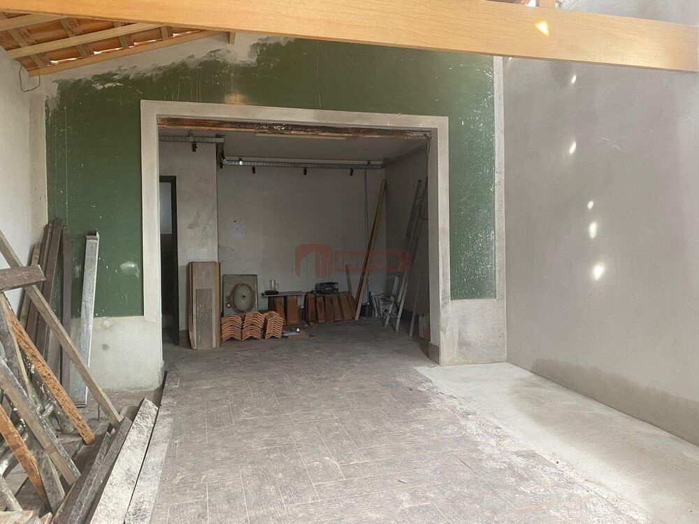 Loja-Salão para alugar, 44m² - Foto 2