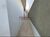 Casa, 3 quartos, 83 m² - Foto 3