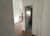 Casa, 3 quartos, 83 m² - Foto 2