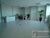 Sala-Conjunto, 556 m² - Foto 4