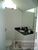 Sala-Conjunto, 556 m² - Foto 2