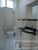Sala-Conjunto, 556 m² - Foto 1