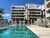 Apartamento, 2 quartos, 82 m² - Foto 4